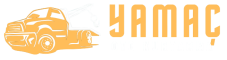 416b8a09-44f8-4be6-a9e9-9621cf890ecb