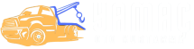 6083335d-50a8-4049-a150-ebefa39c5175